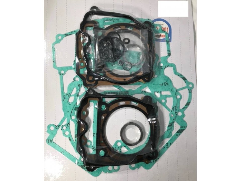 jaszmotor_webshop_tomites_szett_komplett_can-am_commander___outlander___renegade___maverick_800