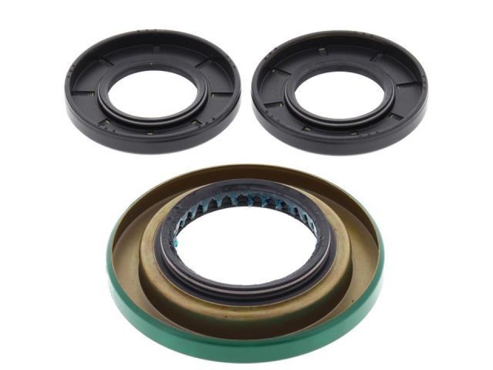 jaszmotor_webshop_differencialmu_szimering_elso_can-am_outlander___renegade___commander___maverick_800___1000