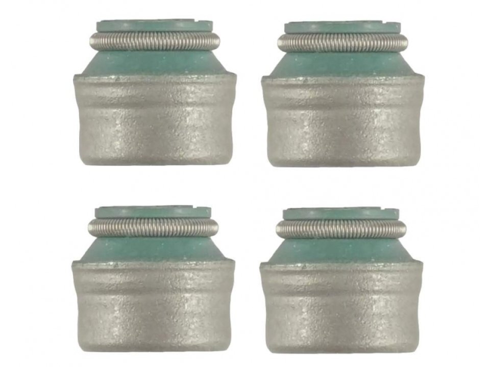 jaszmotor_webshop_szelepszar_szimering_szett_can-am_outlander___renegade_500___570___800___850___1000___g1___g2_-_420230515