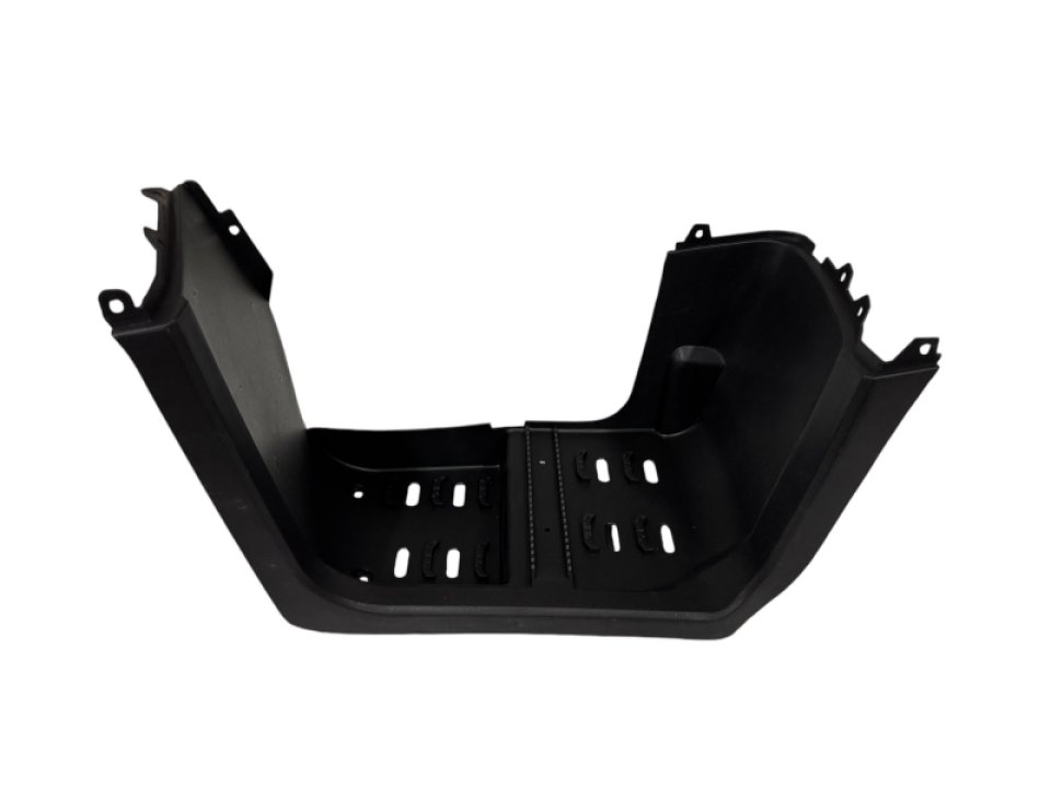 jaszmotor_webshop_labtarto_burkolat_atv____quad_<br>(bal_oldali)_-_highper_<br>(sirius_125)