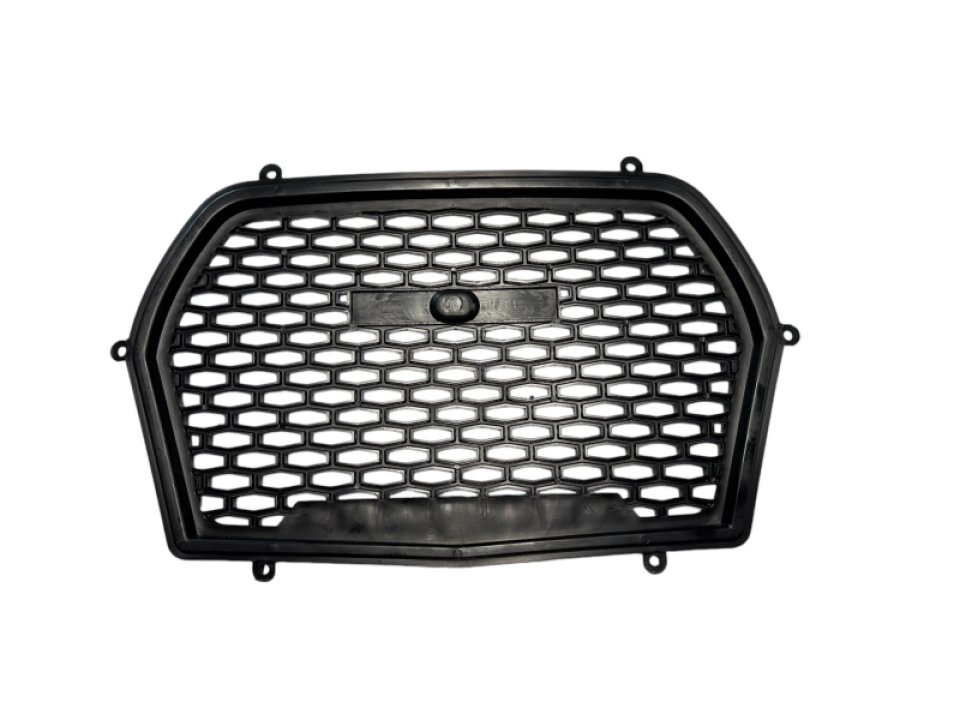 jaszmotor_webshop_elso_diszracs_atv____quad_-_highper_<br>(sirius_125-200)