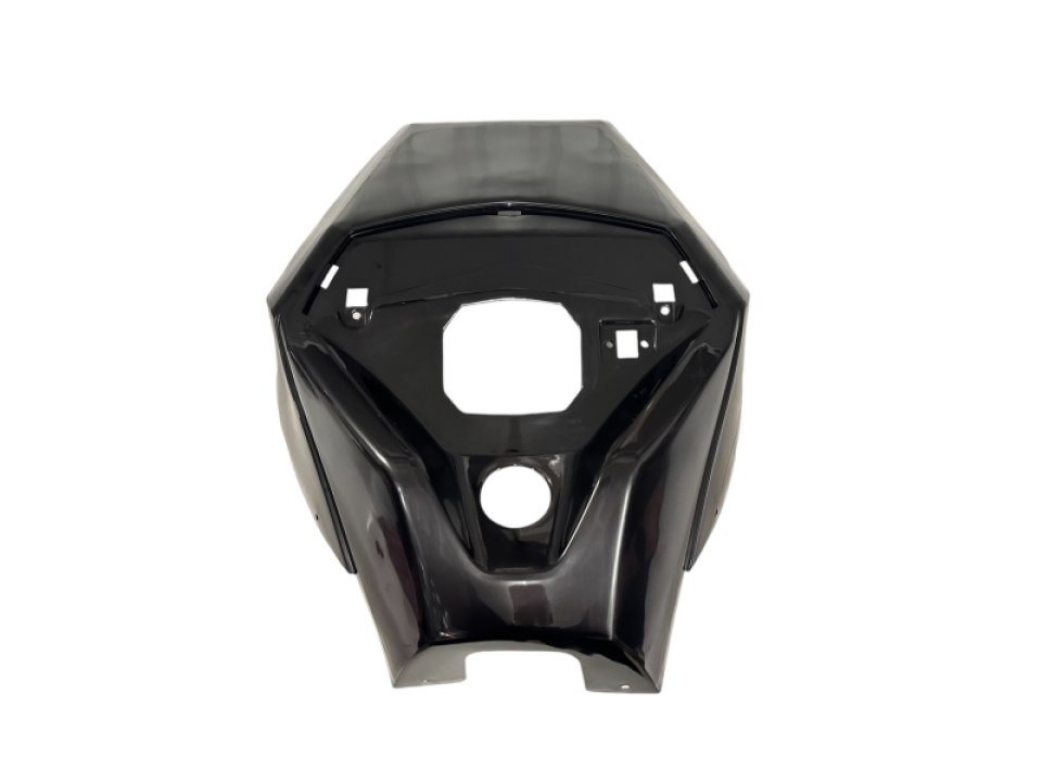 jaszmotor_webshop_benzintank_-_fejidom____atv____quad_-_highper_<br>(sirius_125-200)