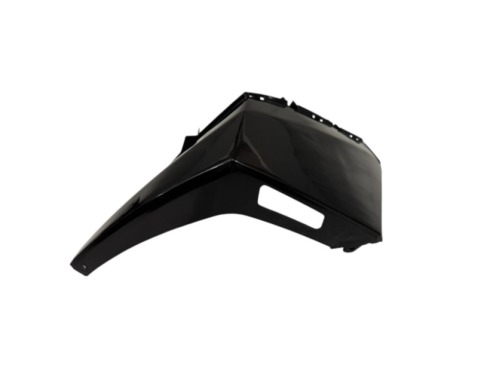 jaszmotor_webshop_sarvedo_idom_atv____quad_<br>(jobb_oldali)_-_highper_<br>(sirius_125-200)