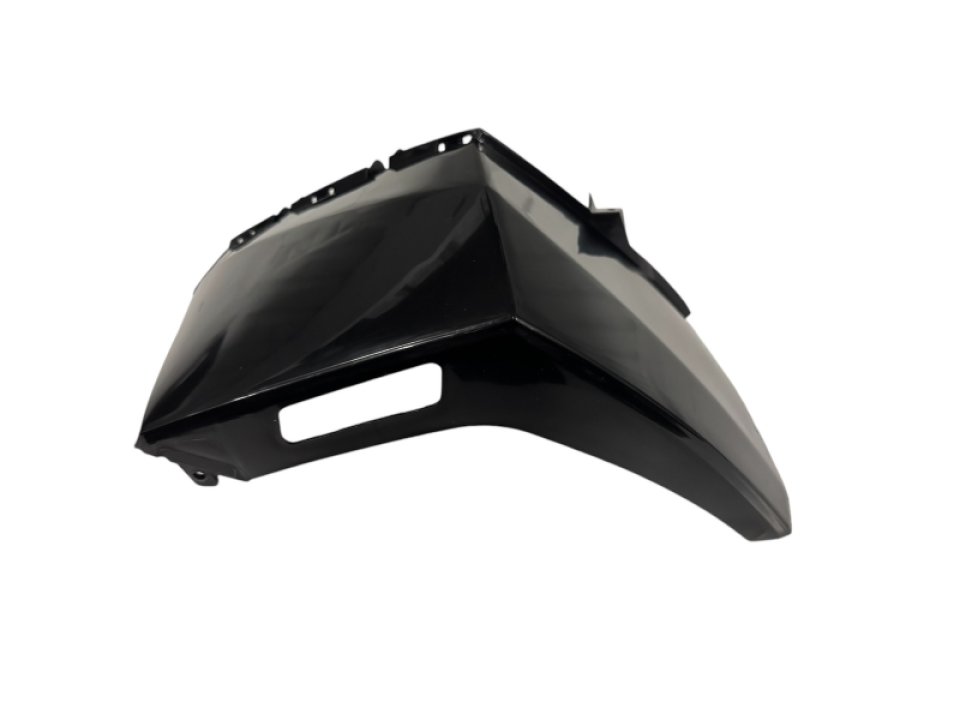 jaszmotor_webshop_sarvedo_idom_atv____quad_<br>(bal_oldali)_-_highper_<br>(sirius_125-200)