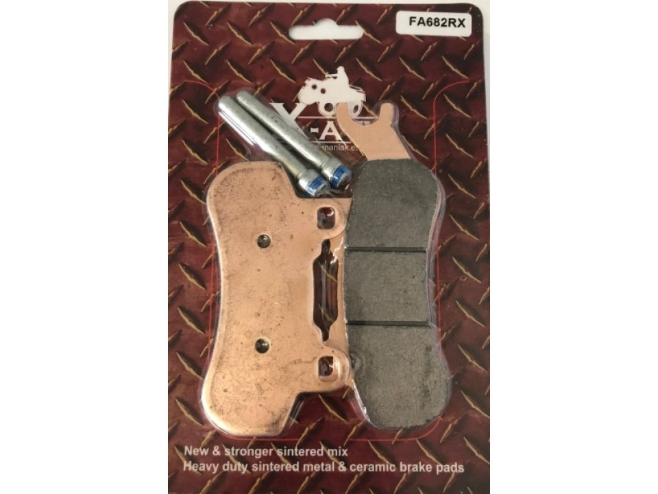 jaszmotor_webshop_fekbetet_bal_can-am_maverick_x3_turbo___defender_-_fa682rx,__715900379,__715900386