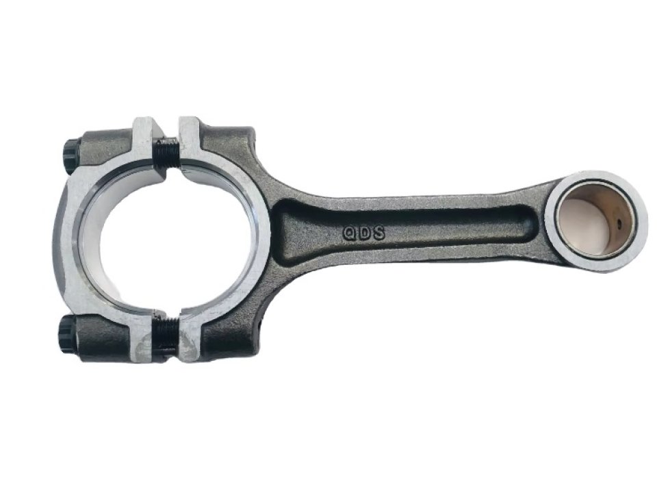 jaszmotor_webshop_hajtokar_can-am_outlander_800_-_420217429