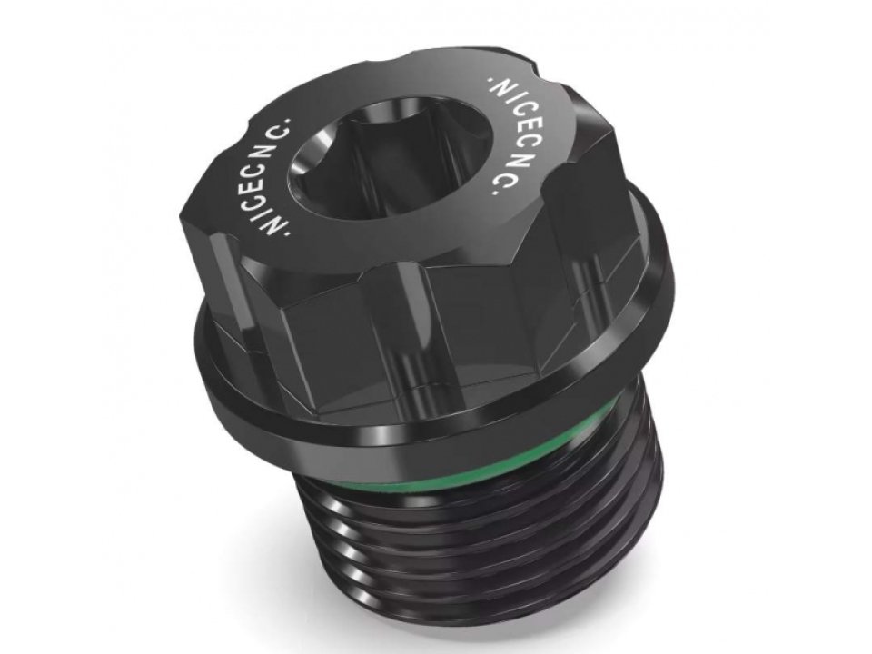 jaszmotor_webshop_elso_differencialmu_olajleereszto_csavar_can-am_maverick_x3_<br>(magneses)_-_705501889