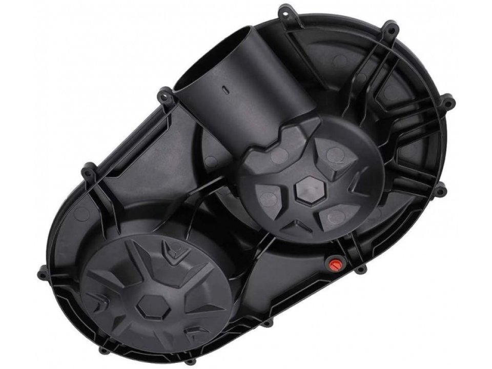 jaszmotor_webshop_variator_dekni_can-am_maverick_x3_-_420212508