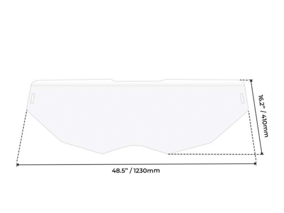 jaszmotor_webshop_szelvedo_plexi_can-am_maverick_x3
