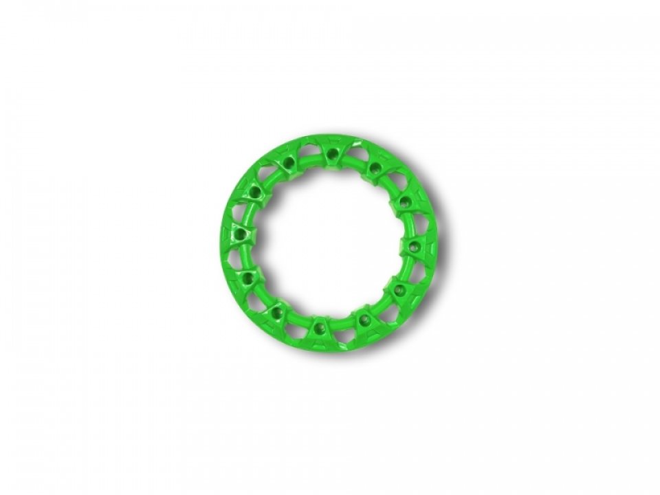 jaszmotor_webshop_disztarcsa_8"_atv____quad_<br>(zold)_-_highper_<br>(thor_125____e-thor)