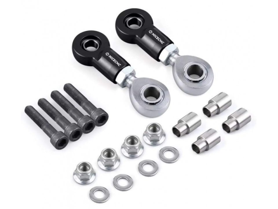 jaszmotor_webshop_stabilizator_szett_elso_can-am_maverick_x3_-_706202764,__706202765