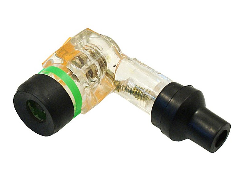 jaszmotor_webshop_gyertyapipa_led-es