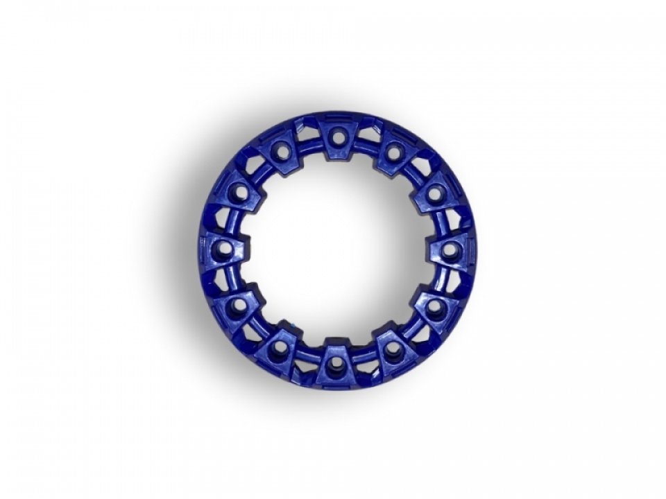 jaszmotor_webshop_disztarcsa_6"_atv____quad_<br>(kek)_1_db_-_highper_<br>(renegade____atv8)