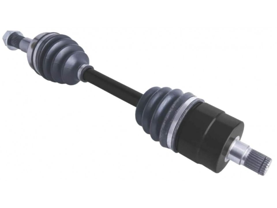 jaszmotor_webshop_feltengely_jobb_hatso_can-am_outlander___renegade_g2_xmr_<br>(2019-24)_-_705503024