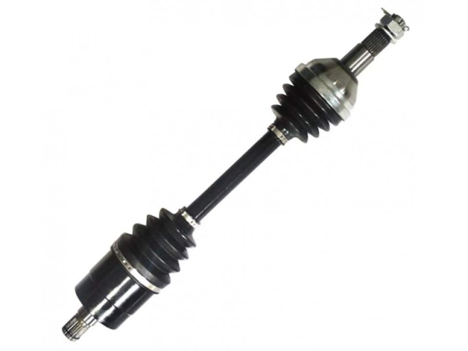 jaszmotor_webshop_feltengely_bal_hatso_can-am_outlander___renegade_g2_xmr_<br>(2019-24)_-_705503025