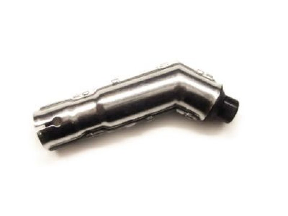 jaszmotor_webshop_gyertyapipa_fem