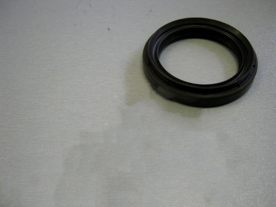 jaszmotor_webshop_differencialmu_elso_tengely_szimering_can-am_outlander___renegade_g1___g2_<br>(2000-13)_-_705500081,__705500255