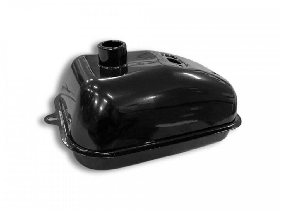 jaszmotor_webshop_benzintank____atv____quad_-_highper_<br>(draconis_125_-_200)