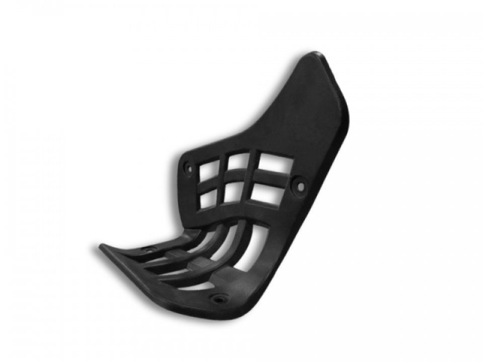 jaszmotor_webshop_sarokvedo_labtarto_idom_atv____quad_<br>(bal_oldali)_-_highper_<br>(draconis_125_-200)