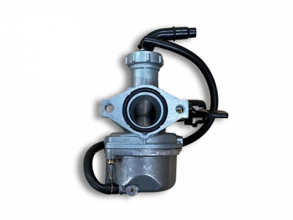 jaszmotor_webshop_karburator_dirt_bike____pit_bike___atv____quad_<br>(_pz22_)_154fmi,_152fmh,_147fmf_-_highper_<br>(db608)