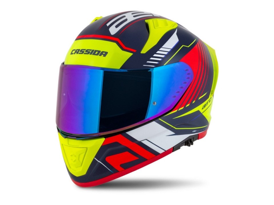 jaszmotor_webshop_cassida_aero_drome_zart_bukosisak_napszemuveggel,_pinlock_elokeszitessel_+_ajandek_kek_tukros_plexi_(matt_szines)