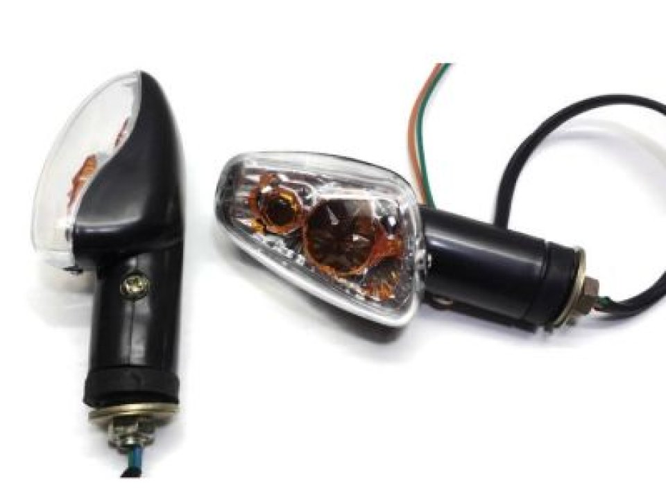 jaszmotor_webshop_index_par_