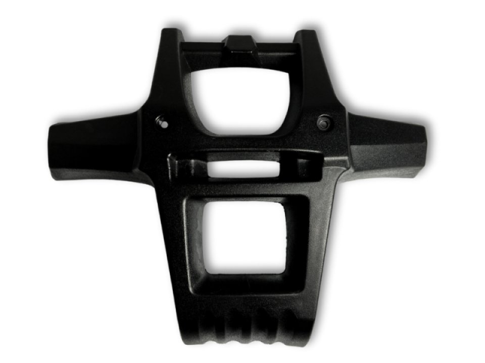 jaszmotor_webshop_gallytoro_racs_atv____quad_-_highper_<br>(bull_125)