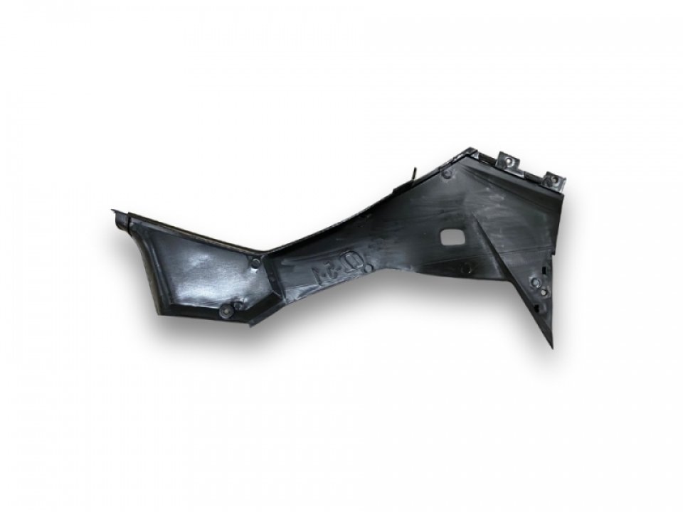 jaszmotor_webshop_oldalso_idom_atv____quad_<br>(bal_oldali)_-_highper_<br>(sirius_125-200)