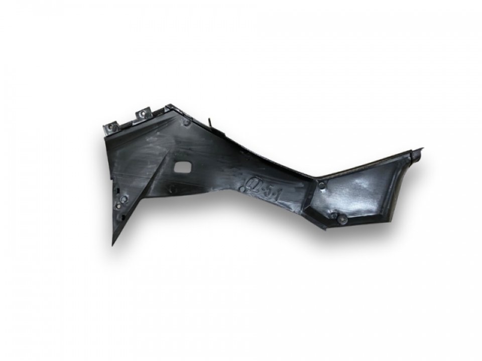 jaszmotor_webshop_oldalso_idom_atv____quad_<br>(jobb_oldali)_-_highper_<br>(sirius_125-200)