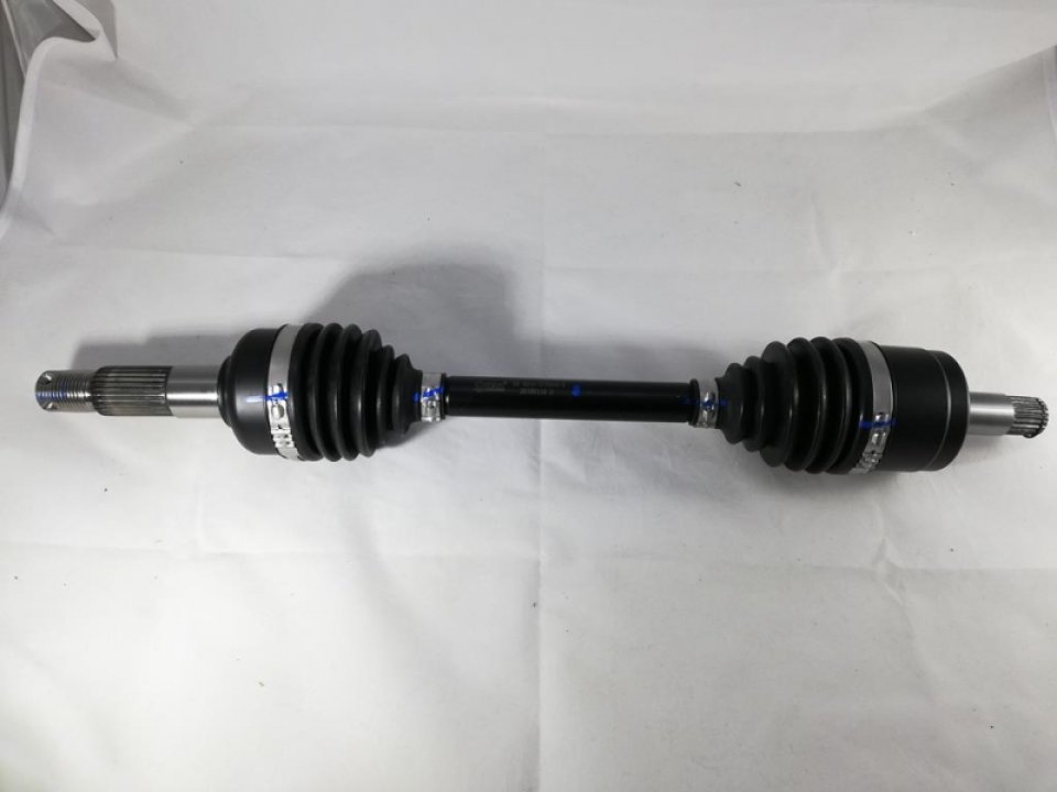 jaszmotor_webshop_feltengely_jobb_elso_komplett_cfmoto_500___x5_-_9010-270200-50001