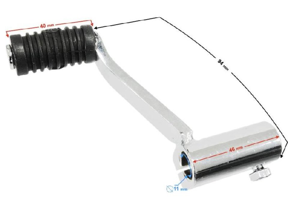 jaszmotor_webshop_valtokar_barton_nxt_150___250_<br>(2021)