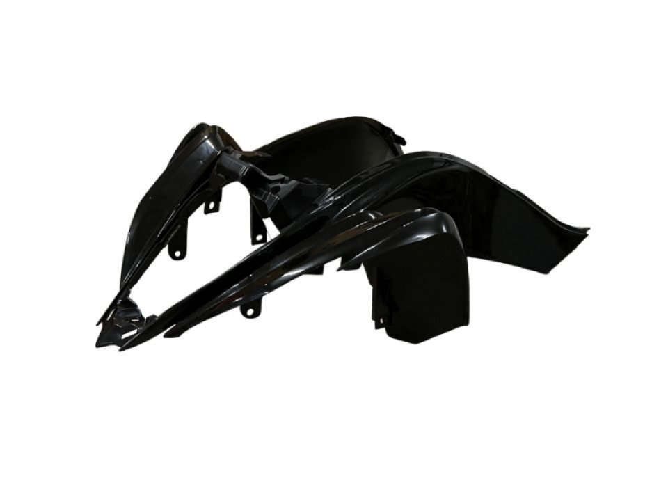 jaszmotor_webshop_elso_idom_atv____quad_-_highper_<br>(draconis_125-200)