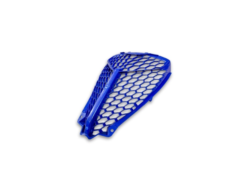 jaszmotor_webshop_orr_idom_atv____quad_-_highper_<br>(draconis_125)kek