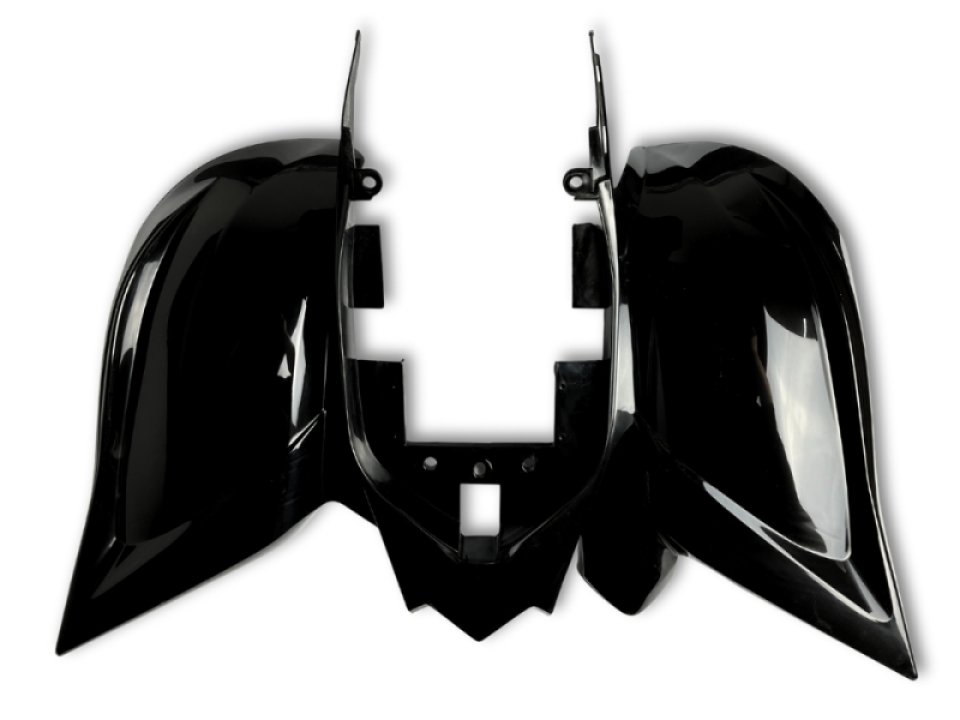 jaszmotor_webshop_hatso_idom_atv____quad_-_highper_<br>(draconis_125-200)