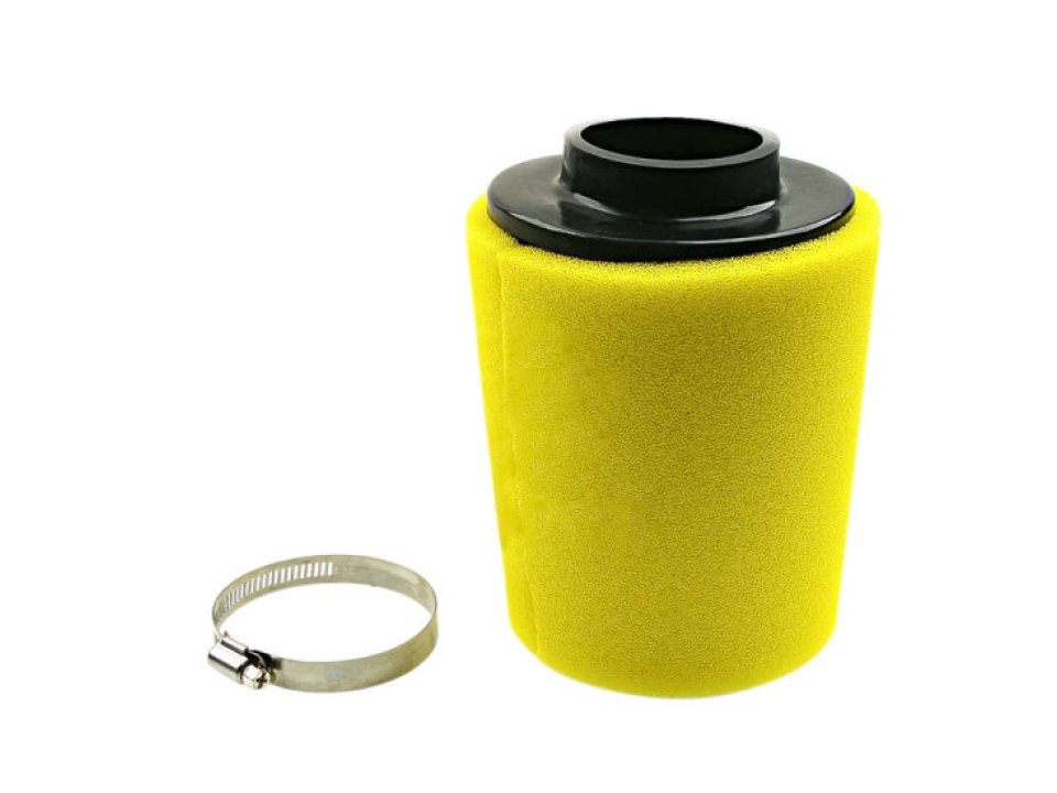 jaszmotor_webshop_levegoszuro_can-am_outlander___renegade_500___650___800,__cfmoto_800___x8_-_707800174,__0800-112000