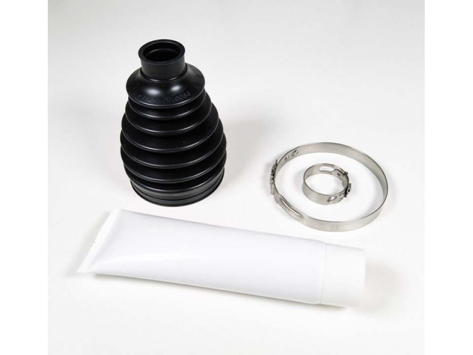 jaszmotor_webshop_feltengely_gumiharang_cfmoto_500___x5___800___x8_-_9010-270150-1000