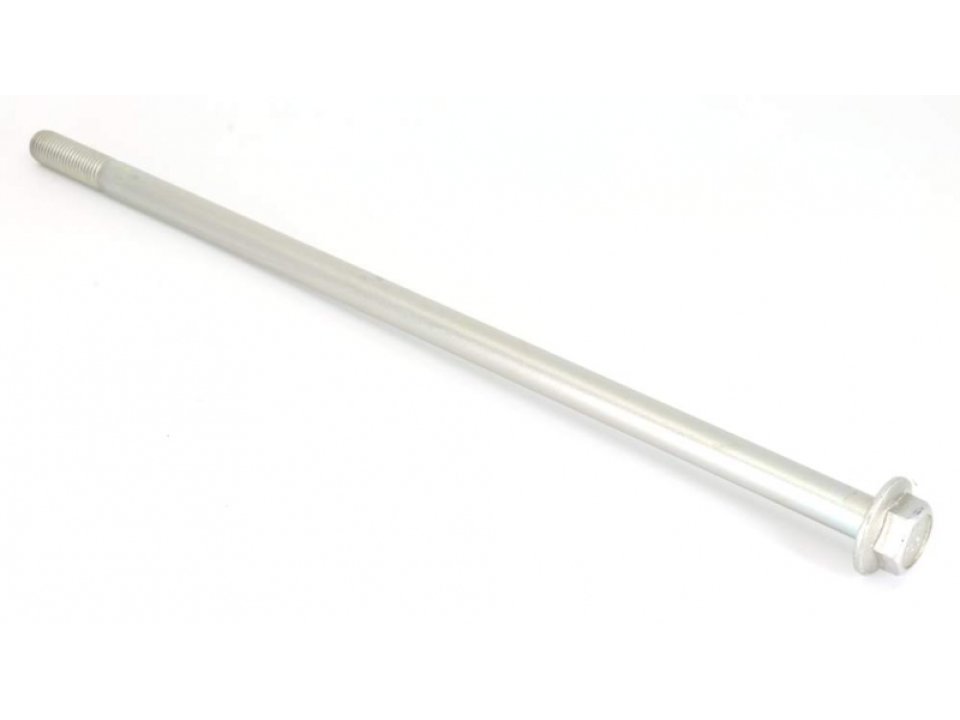 jaszmotor_webshop_elso_lengokar_tengely_cfmoto_zforce_-_4060-050101