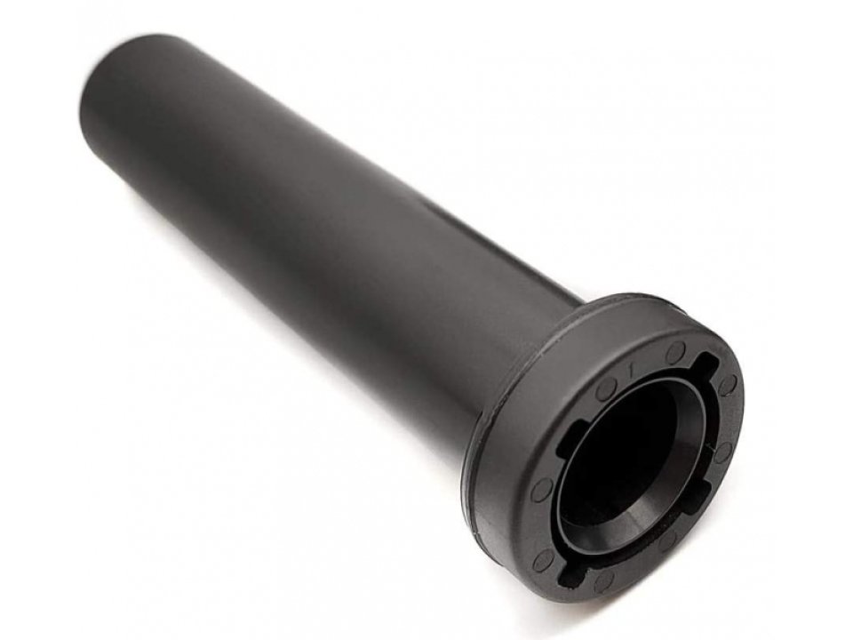 jaszmotor_webshop_lengokar_persely_<br>(hosszu)_cfmoto_cforce_500___800___1000_-_9060-050002