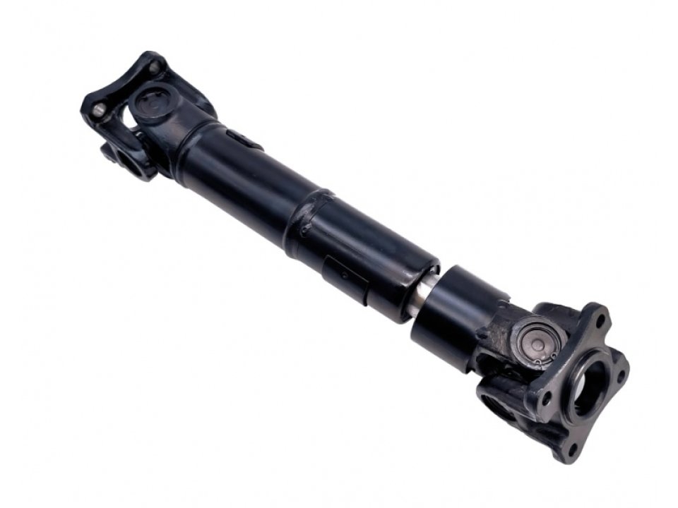 jaszmotor_webshop_kardantengely_hatso_cfmoto_cforce_800_-_7020-300200