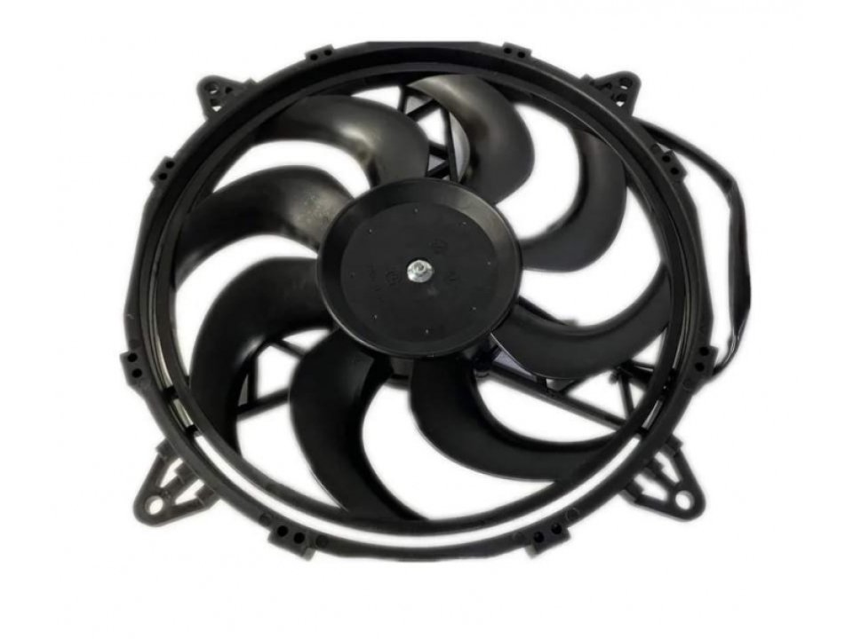 jaszmotor_webshop_hutoventilator_cfmoto_cforce_500___800____1000_-_7020-181400