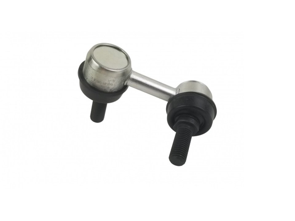 jaszmotor_webshop_lengokar_gombfej_jobb_cfmoto_500___800_-_9010-060800