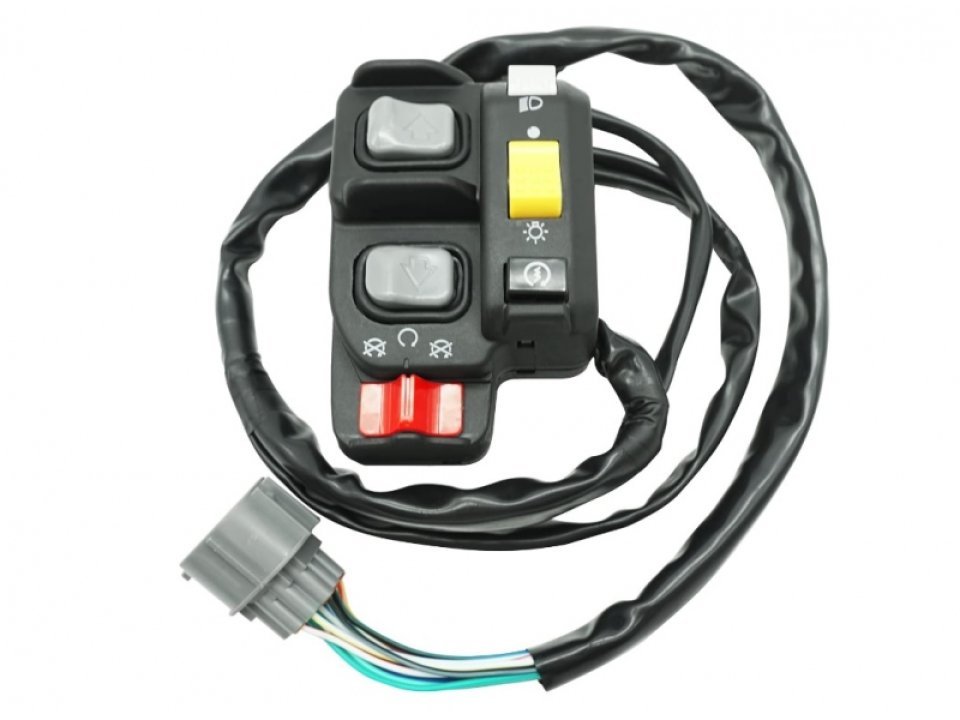 jaszmotor_webshop_kormanykapcsolo_bal_honda_trx_420_-_35140-hp7-a03