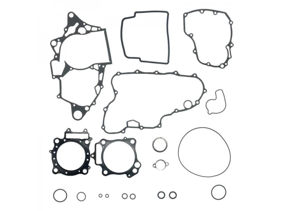 jaszmotor_webshop_tomites_szett_motorblokkhoz_honda_trx_450r_-_808904