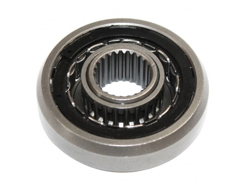 jaszmotor_webshop_Önindito_egyiranyu_csapagy_honda_trx_450r_-_28125-mey-671