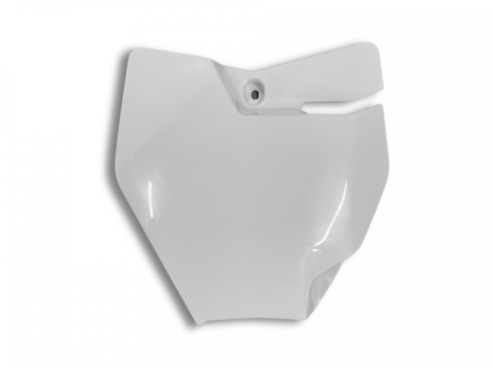 jaszmotor_webshop_rajtszamtabla_dirt_bike____pit_bike_<br>(feher)_-_highper_<br>(db608)