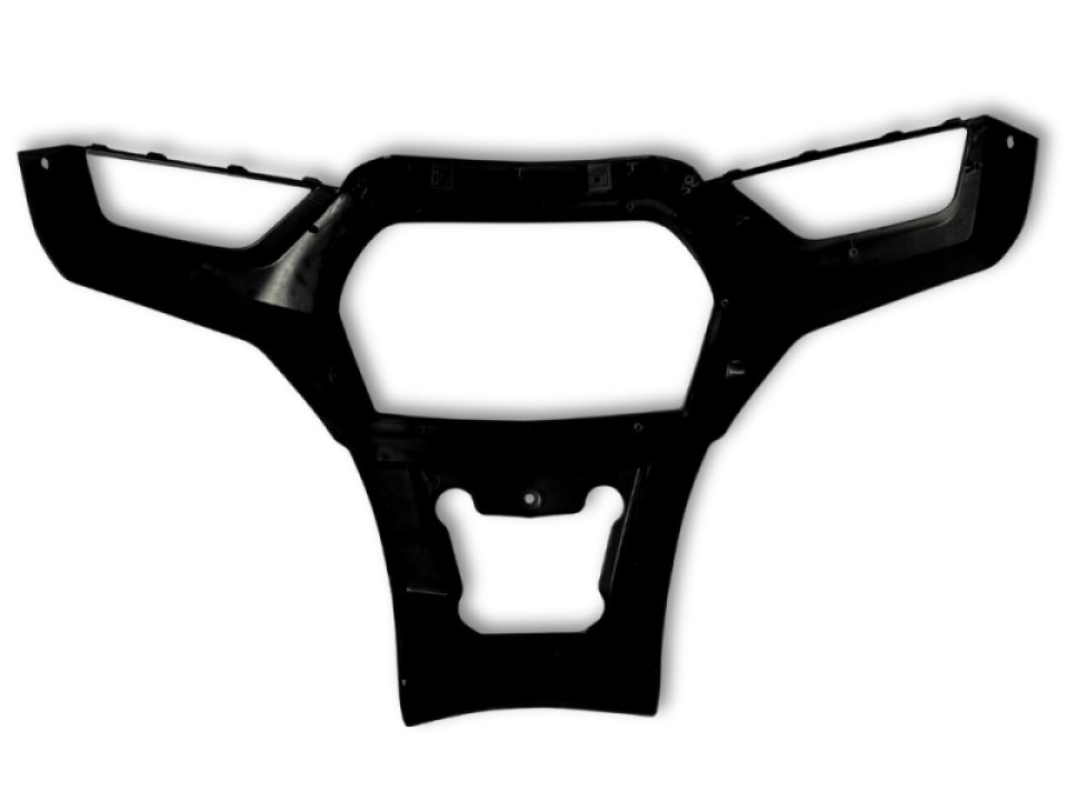 jaszmotor_webshop_gallytoro_atv____quad_-_highper_<br>(sirius_200)