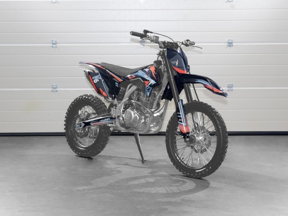 jaszmotor_webshop_matrica_szett_dirt_bike____pit_bike__<br>(narancssarga-fekete)_-_highper_<br>(db609)