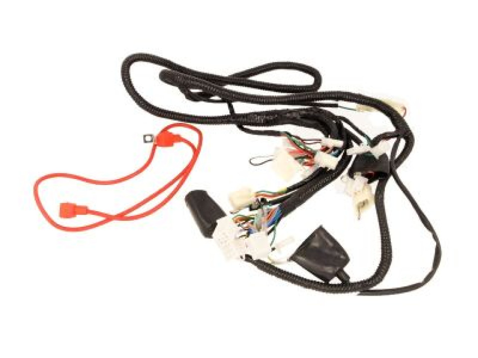 jaszmotor_webshop_kabel_koteg_12"-es_kereku_robogohoz