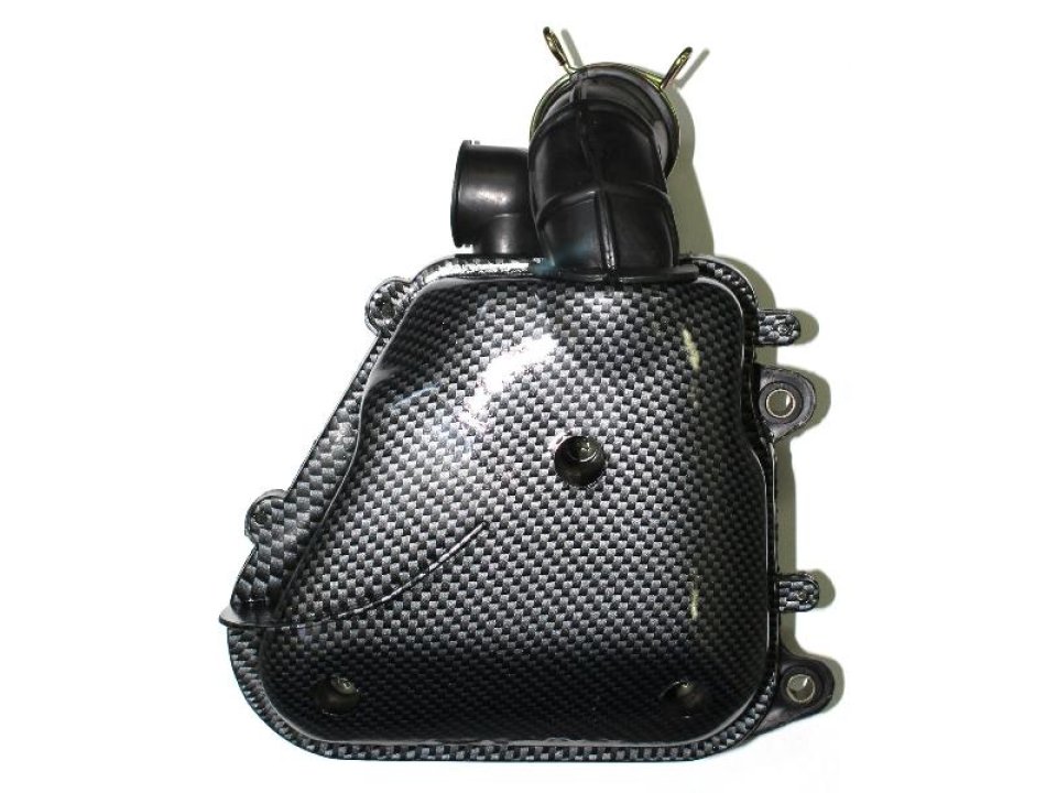 jaszmotor_webshop_levegoszuro_yamaha____3kj____fekvo_minarelli____cpi____keeway____kinai_2t__-_<br>(karbon)_-_power_force