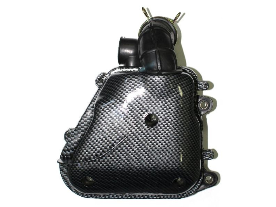 jaszmotor_webshop_levegoszuro_yamaha___3kj___fekvo_minarelli___cpi___keeway___kinai_2t__-_(karbon)_-_power_force